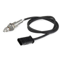 RIDEX 3922L0708 Lambda Sensor