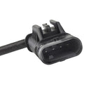 RIDEX 3922L0708 Lambda Sensor