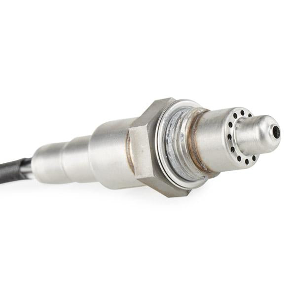 RIDEX 3922L0708 Lambda Sensor