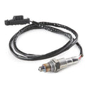 RIDEX 3922L0723 Lambda Sensor