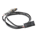 RIDEX 3922L0723 Lambda Sensor