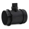 RIDEX 3926A0196 Mass air flow sensor