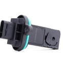 RIDEX 3926A0198 Mass air flow sensor