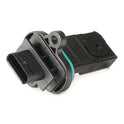 RIDEX 3926A0198 Mass air flow sensor