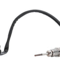RIDEX 3938E0366 Sensor, exhaust gas temperature