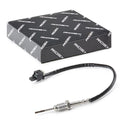RIDEX 3938E0366 Sensor, exhaust gas temperature
