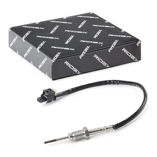 RIDEX 3938E0366 Sensor, exhaust gas temperature