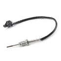 RIDEX 3938E0366 Sensor, exhaust gas temperature