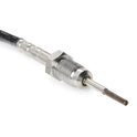 RIDEX 3938E0366 Sensor, exhaust gas temperature