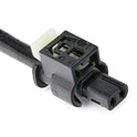 RIDEX 3938E0366 Sensor, exhaust gas temperature