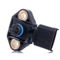 RIDEX 3942S0068 Fuel pressure sensor