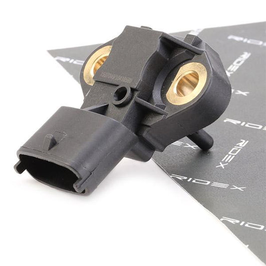 RIDEX 3942S0068 Fuel pressure sensor