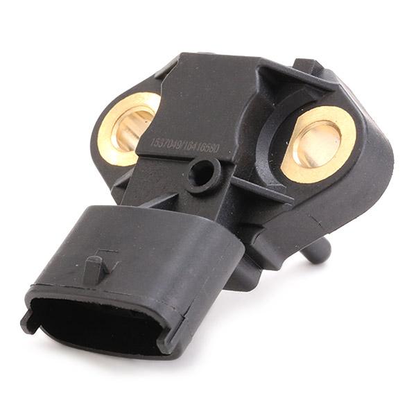 RIDEX 3942S0068 Fuel pressure sensor