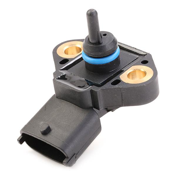 RIDEX 3942S0068 Fuel pressure sensor