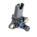RIDEX 3947S0032 Intake manifold pressure (MAP) sensor