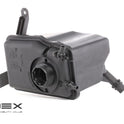 RIDEX 397E0007 Coolant expansion tank
