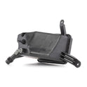 RIDEX 397E0007 Coolant expansion tank