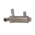 RIDEX 4032C0008 EGR cooler