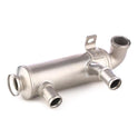 RIDEX 4032C0008 EGR cooler