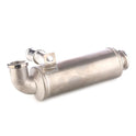 RIDEX 4032C0008 EGR cooler