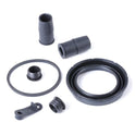 RIDEX 405R0100 Repair Kit, brake caliper front axle