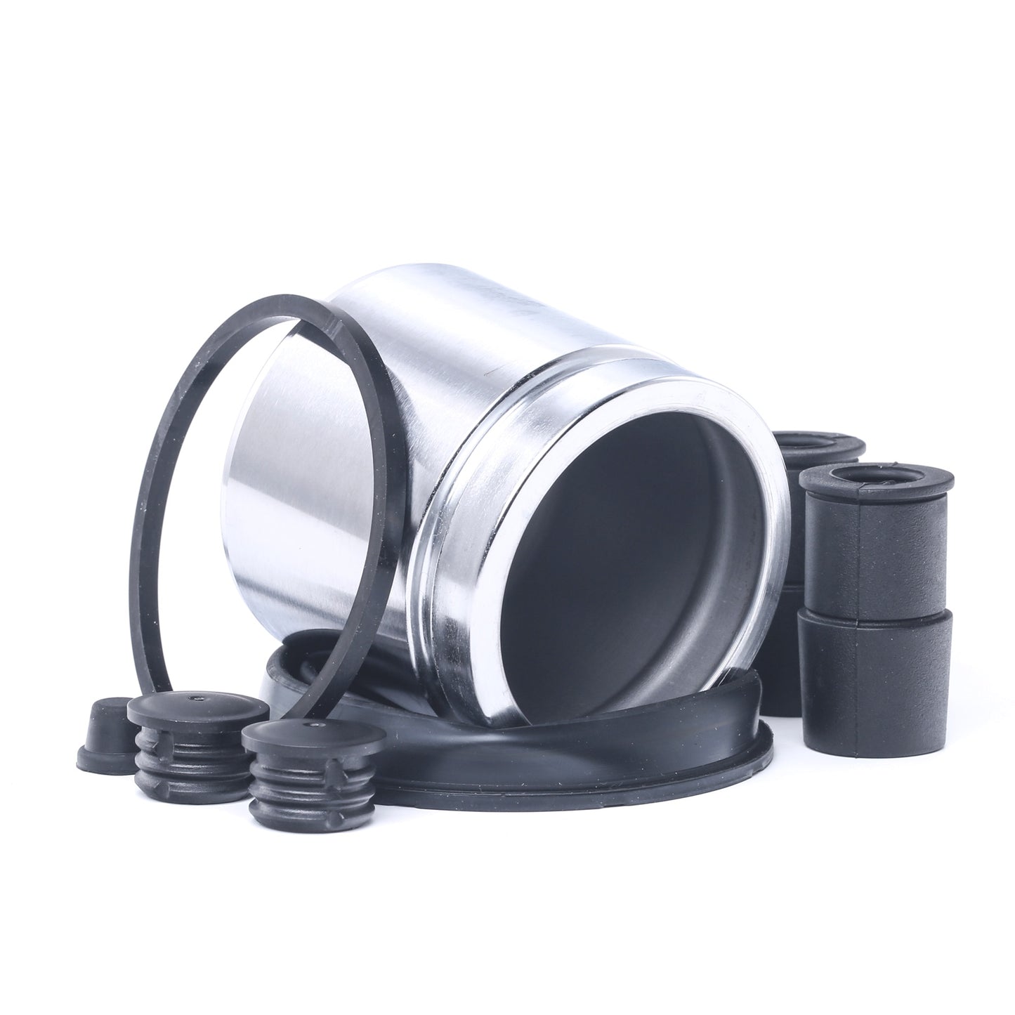 RIDEX 405R0109 Repair Kit, brake caliper