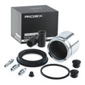 RIDEX 405R0109 Repair Kit, brake caliper