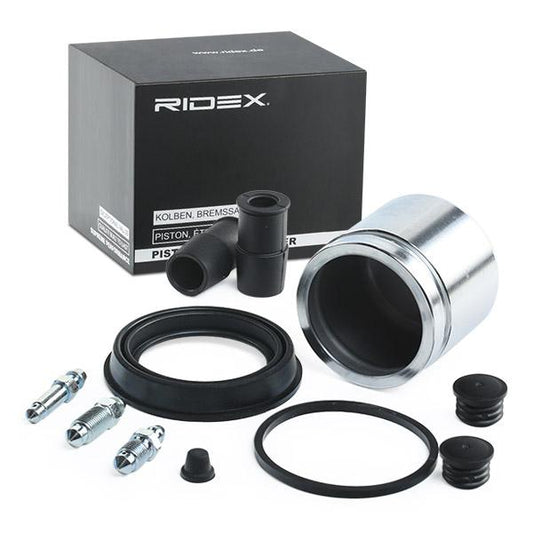 RIDEX 405R0109 Repair Kit, brake caliper