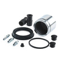 RIDEX 405R0109 Repair Kit, brake caliper