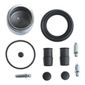 RIDEX 405R0109 Repair Kit, brake caliper