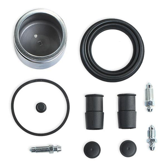 RIDEX 405R0109 Repair Kit, brake caliper