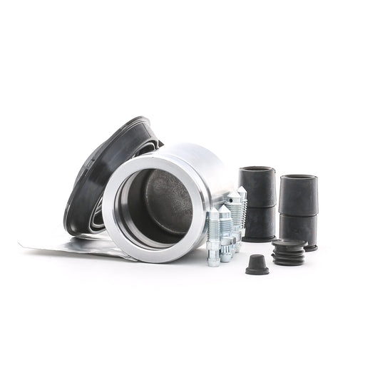 RIDEX 405R0123 Repair Kit, brake caliper front axle