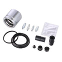 RIDEX 405R0123 Repair Kit, brake caliper front axle