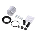 RIDEX 405R0123 Repair Kit, brake caliper front axle