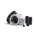RIDEX 405R0123 Repair Kit, brake caliper front axle