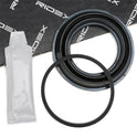 RIDEX 405R0521 Repair Kit, brake caliper