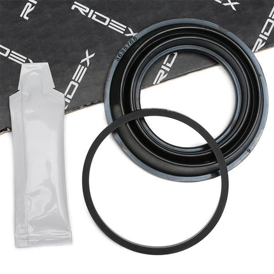 RIDEX 405R0521 Repair Kit, brake caliper