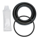 RIDEX 405R0521 Repair Kit, brake caliper