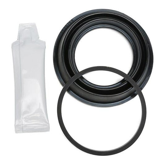 RIDEX 405R0521 Repair Kit, brake caliper