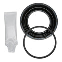 RIDEX 405R0521 Repair Kit, brake caliper