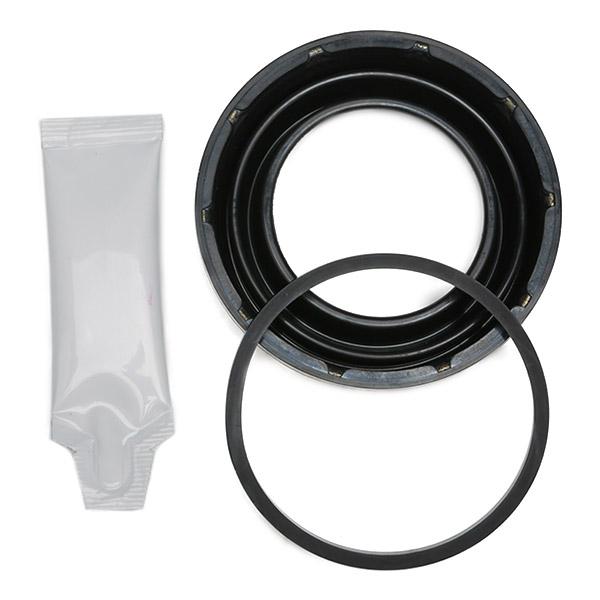 RIDEX 405R0521 Repair Kit, brake caliper
