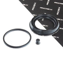 RIDEX 405R0850 Repair Kit, brake caliper 60mm