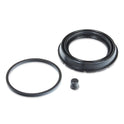 RIDEX 405R0850 Repair Kit, brake caliper 60mm