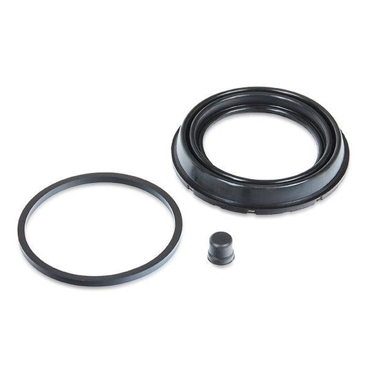 RIDEX 405R0850 Repair Kit, brake caliper 60mm