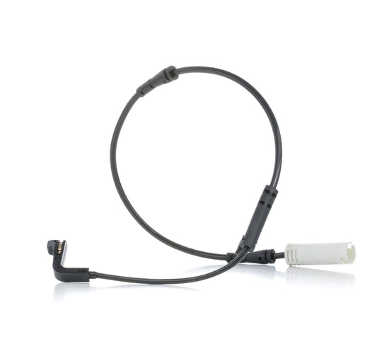 RIDEX 407W0005 Brake pad wear sensor