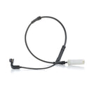 RIDEX 407W0005 Brake pad wear sensor