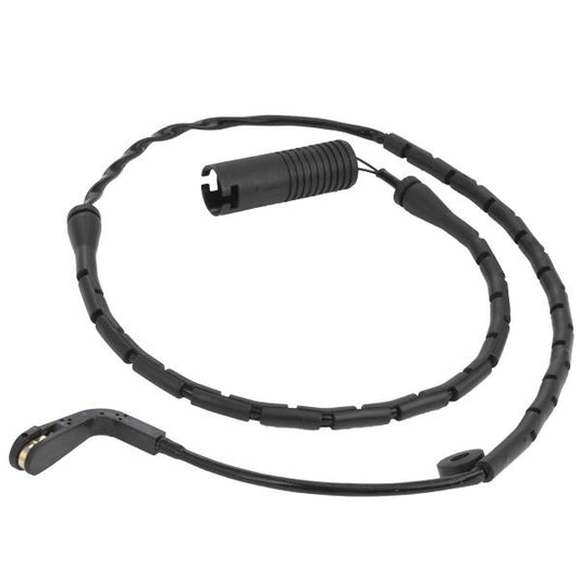 RIDEX 407W0011 Brake pad wear sensor