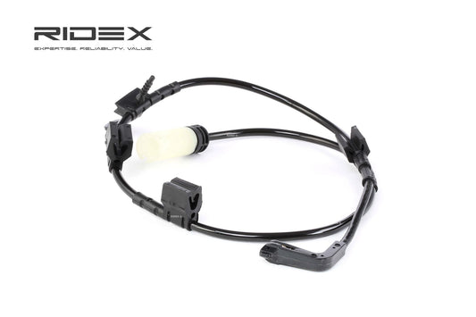 RIDEX 407W0023 Brake pad wear sensor