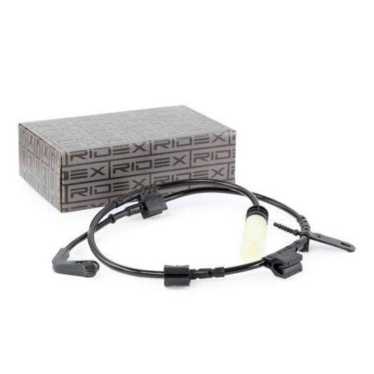 RIDEX 407W0023 Brake pad wear sensor