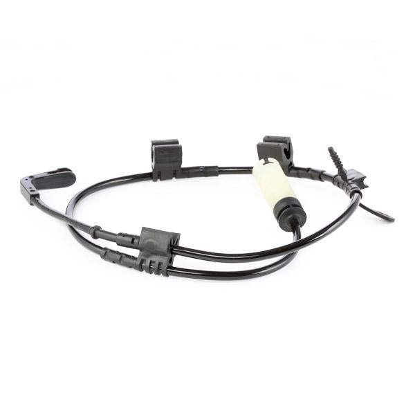 RIDEX 407W0023 Brake pad wear sensor